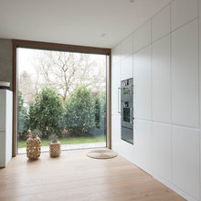 Fenster