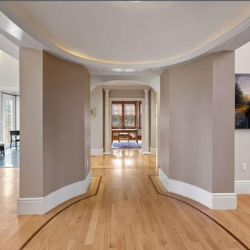 36 Skyview Lane, Sudbury, MA