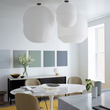 sidney_blank's ideas