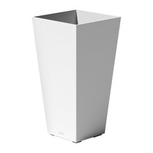 Planters