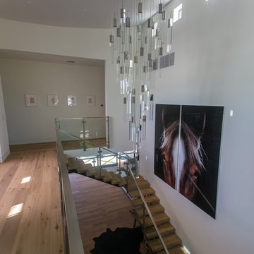 Sherman Oaks Dream Home