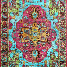 Rugs
