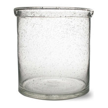 Ice Tools & Buckets