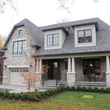 roof/shingles
