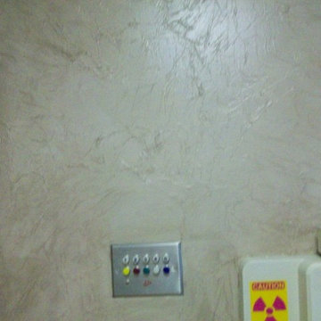 decorative painting
