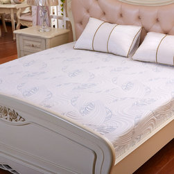 Our products - Products