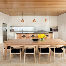 qlnd apartment ideas