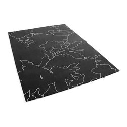 Arriane - Rugs