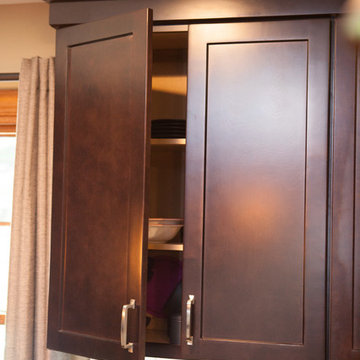 Simply Smart Kitchen in Hoffman Estates