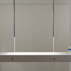 Herausragender Design Waschtisch - Products
