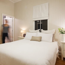 Reno - Curtains, Blinds