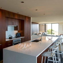 Beach House