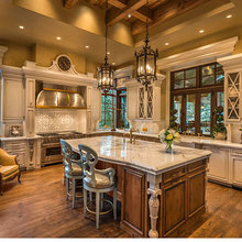 crown molding