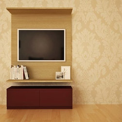 Tv panels - Products