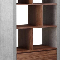 Autumn 2016 - Simple Form - Librer&iacute;as