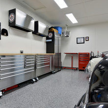 Mudroom