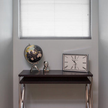 Thrive Financial Services Offices