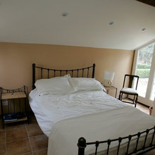 delfaith_villa's ideas