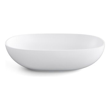 Gorgeous Vessel Sinks Washbasins