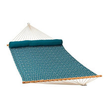 Wish List