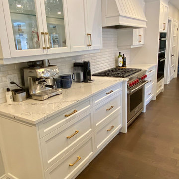 Lorne Park Transitional