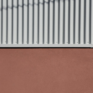 Dovercourt Village Garden Suite