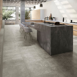 IRIS CERAMICA | Cube - Products