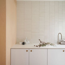 2025 Laundry Room