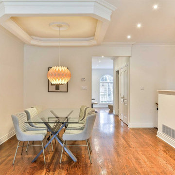 Belsize