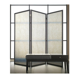 LuxCore&trade; Translucent and Laminate Panels - Products
