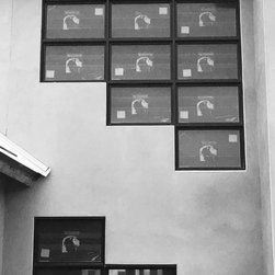 In Progress - Windows