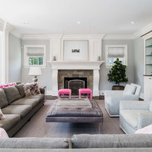 Chris Jaen Home Design Ideas