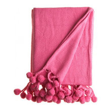 Blanket