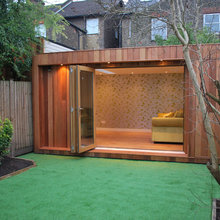 Garden_Office