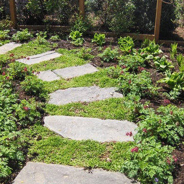 Ultimate Outdoor Spaces