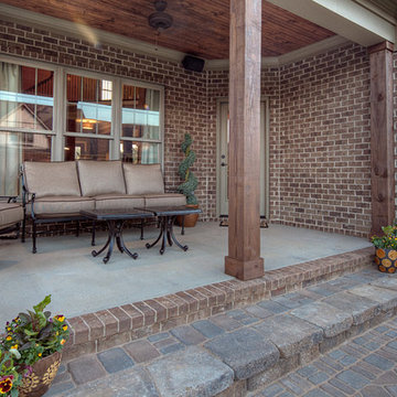 Parade Home 2013