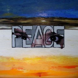 Original Art - Artwork