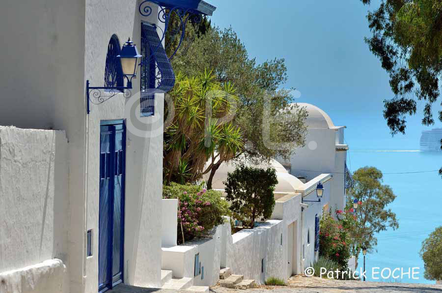 Architectures, Décorations & Ambiances International