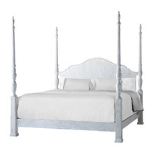 Gallimore Bedroom