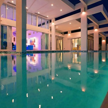 Sarasota Modern