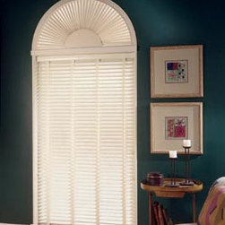 Blinds - Window Blinds