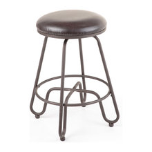 counter seat