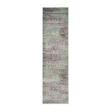 carpets