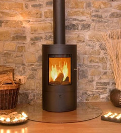 Heating dilemma | Houzz UK