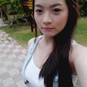 Pei Arrogant's photo