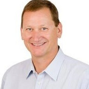 John Brausen's photo