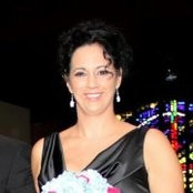 Foto de Sharon Larsen