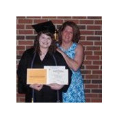 Connie McCollough's photo