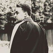 Dillon Notzs foto