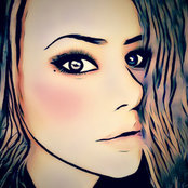 Diana Jadeさんの写真